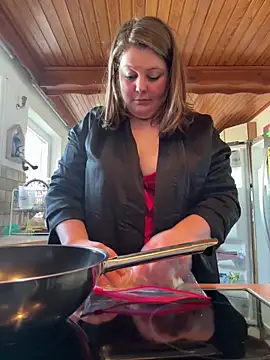 Lars-Lola online show from 03/04/25, 02:42