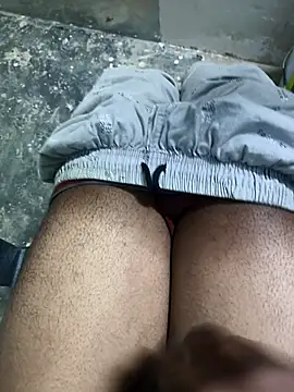 Snapshot of omni_333 chatting on 03/02/26, 02:13 omni 333 online show from 03/02/26, 02:13