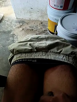 Snapshot of omni_333 chatting on 11/16/25, 09:25 omni 333 online show from 11/16/25, 09:25