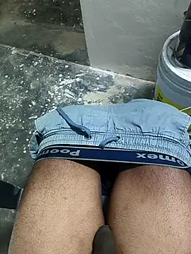 Snapshot of omni_333 chatting on 02/05/26, 02:57 omni 333 online show from 02/05/26, 02:57