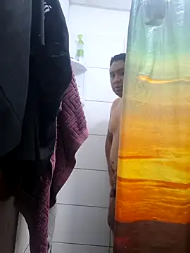 Snapshot of rodos chatting on 09/27/25, 11:27 rodos online show from 09/27/25, 11:27