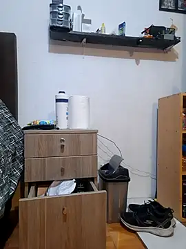 Snapshot of rodos chatting on 10/09/25, 11:44 rodos online show from 10/09/25, 11:44