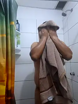 Snapshot of rodos chatting on 09/19/25, 11:36 rodos online show from 09/19/25, 11:36