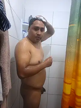 Snapshot of rodos chatting on 09/22/25, 11:27 rodos online show from 09/22/25, 11:27