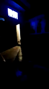 Snapshot of rodos chatting on 02/07/25, 09:58 rodos online show from 02/07/25, 09:58