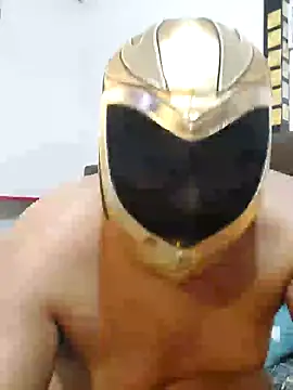 Snapshot of rodos chatting on 01/31/25, 04:48 rodos online show from 01/31/25, 04:48