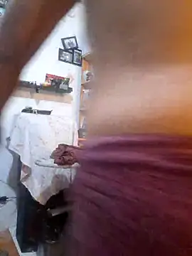 Snapshot of rodos chatting on 09/10/25, 12:48 rodos online show from 09/10/25, 12:48