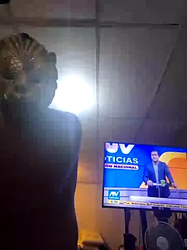 Snapshot of rodos chatting on 02/03/25, 11:42 rodos online show from 02/03/25, 11:42