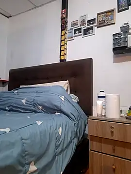 Snapshot of rodos chatting on 09/30/25, 11:38 rodos online show from 09/30/25, 11:38