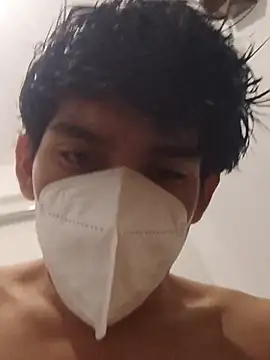 Fuckmehard878 online show from 02/21/26, 03:52