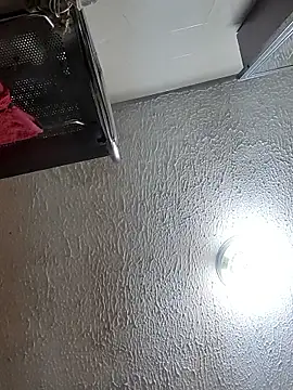 Fuckmehard878 online show from 01/17/26, 03:54