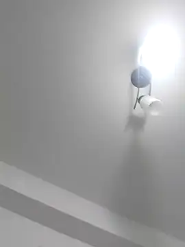 Fuckmehard878 online show from 02/18/26, 04:10