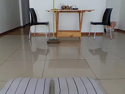 Fuckmehard878 online show from 03/09/26, 04:54