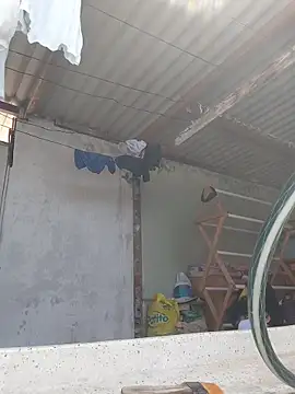 Fuckmehard878 online show from 10/28/25, 06:07