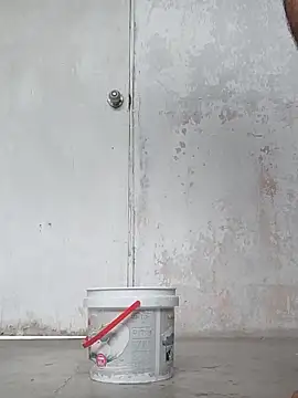 Fuckmehard878 online show from 09/16/25, 07:59