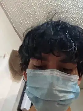 Fuckmehard878 online show from 01/12/26, 03:46