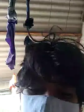 Fuckmehard878 online show from 09/09/25, 09:46