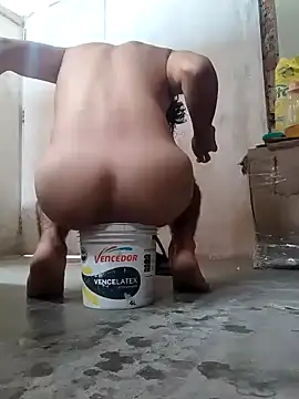 Fuckmehard878 online show from 11/05/25, 06:44