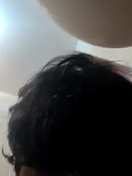 Fuckmehard878 online show from 12/16/25, 03:11