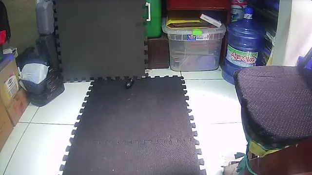 Fuckmehard878 online show from 09/19/25, 06:12