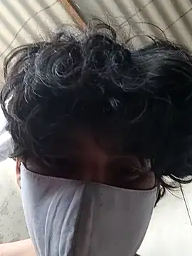 Fuckmehard878 online show from 09/22/25, 10:27