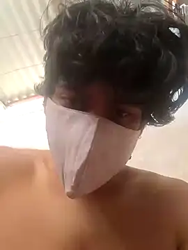 Fuckmehard878 online show from 11/11/25, 08:25