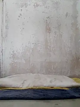 Fuckmehard878 online show from 11/13/25, 10:46