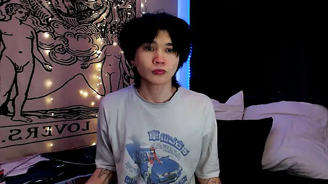 rennnuts online show from 03/04/25, 01:49