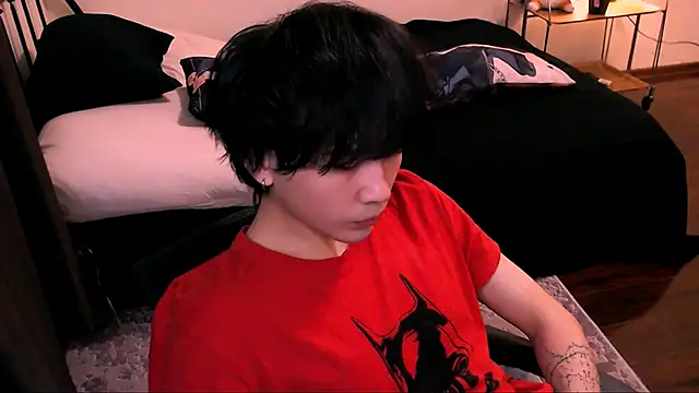 rennnuts online show from 11/05/25, 06:33