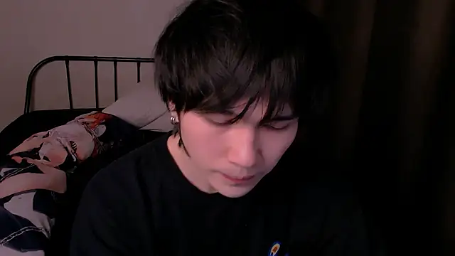 rennnuts online show from 01/16/26, 03:49