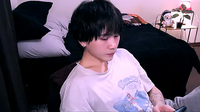 rennnuts online show from 11/18/25, 03:37