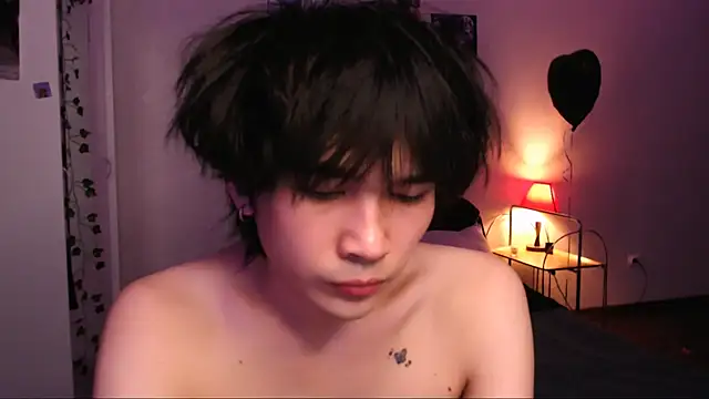 rennnuts online show from 09/23/25, 06:15