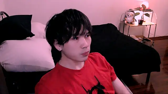 rennnuts online show from 11/07/25, 05:39