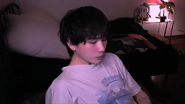 rennnuts online show from 11/15/25, 06:39