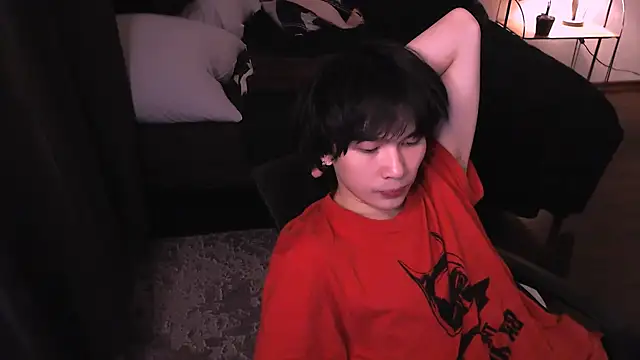 rennnuts online show from 12/05/25, 02:37