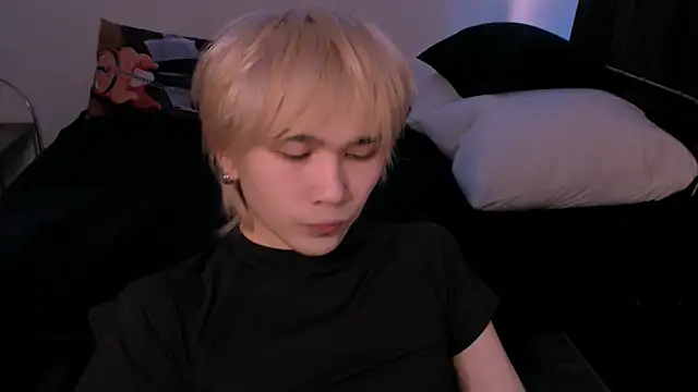 rennnuts online show from 02/25/26, 02:50