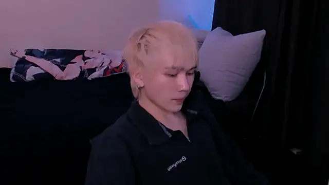 rennnuts online show from 03/03/26, 05:14