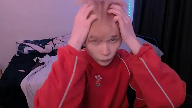 rennnuts online show from 03/25/26, 10:58