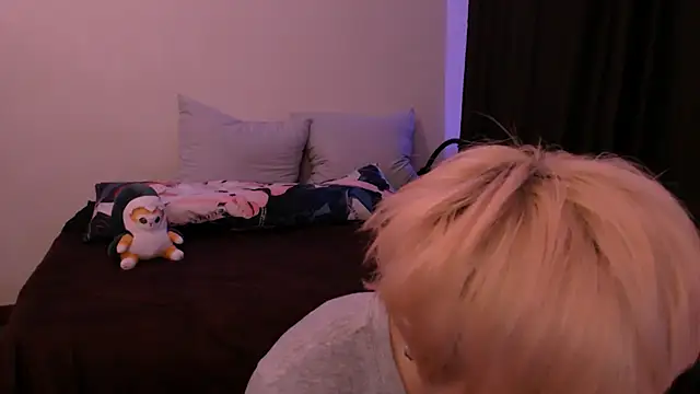 rennnuts online show from 03/27/26, 06:09