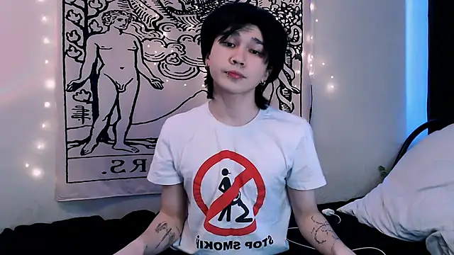 rennnuts online show from 03/15/25, 05:52