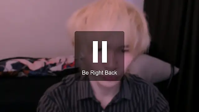 rennnuts online show from 03/01/26, 06:57