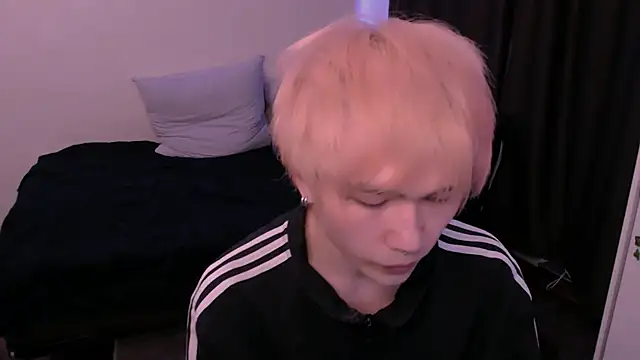 rennnuts online show from 03/26/26, 09:18