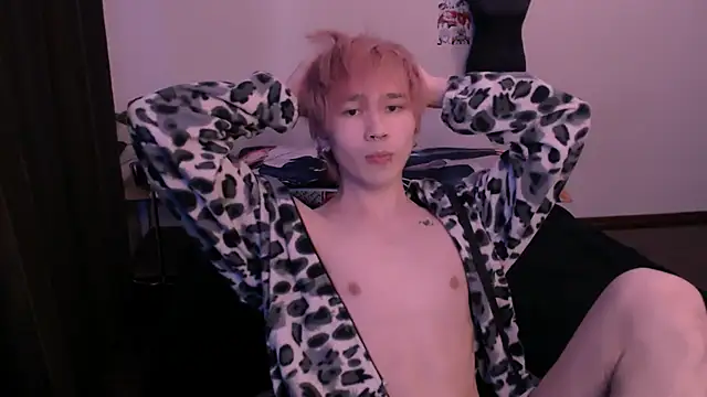 rennnuts online show from 04/06/26, 01:12