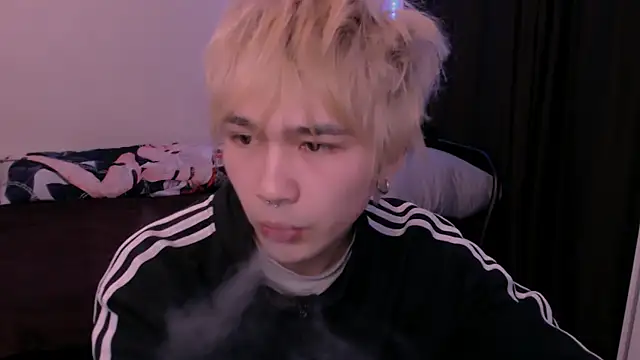 rennnuts online show from 03/20/26, 07:09