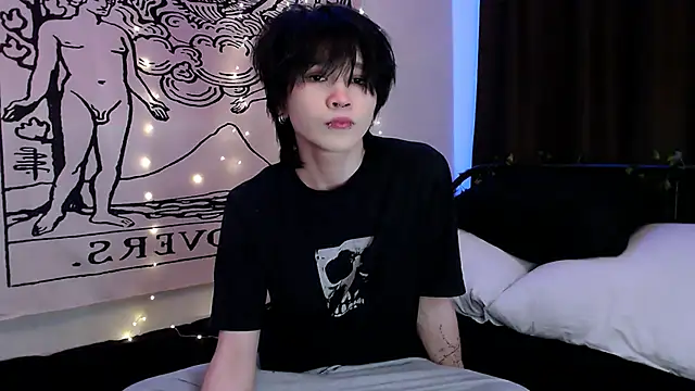 rennnuts online show from 03/01/25, 11:28