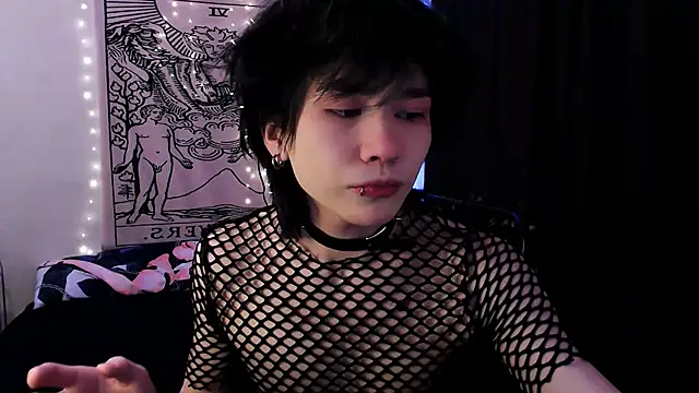 rennnuts online show from 03/22/25, 09:56