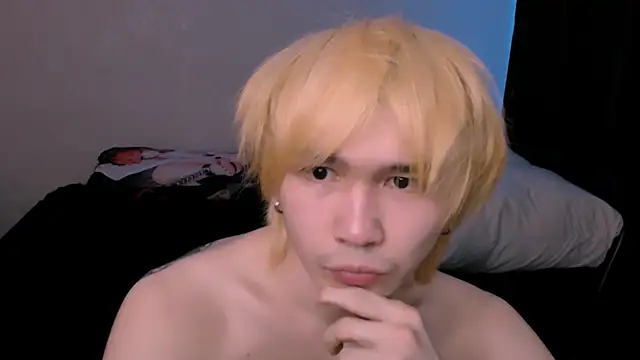 rennnuts online show from 02/21/26, 05:37