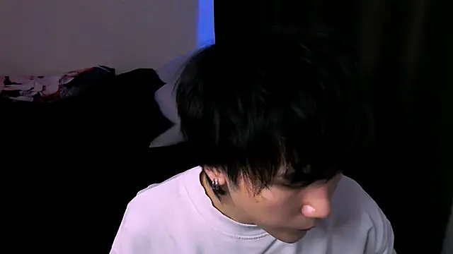 rennnuts online show from 12/20/25, 03:37