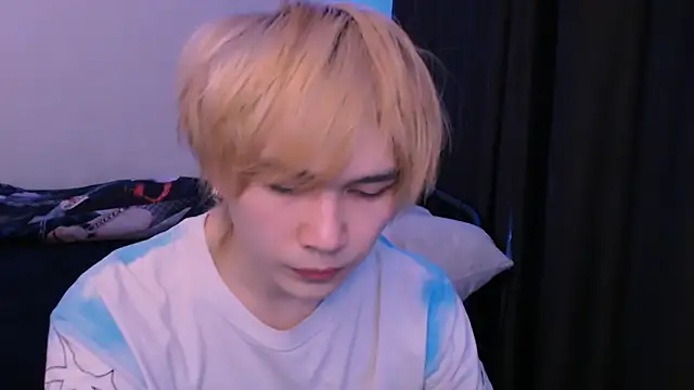 rennnuts online show from 02/19/26, 02:36