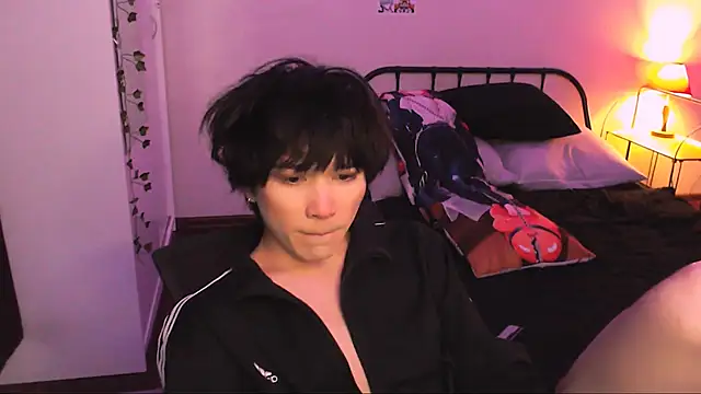 rennnuts online show from 10/12/25, 12:39